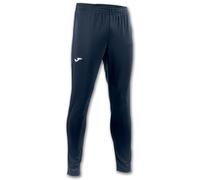 Pantaloni running Joma Portero Bleu L