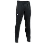 Pantaloni running Joma Portero Noir S