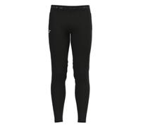 Pantaloni running Joma R-Trail Nature Noir 2XL