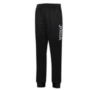 Pantaloni running Joma Suez Noir XL