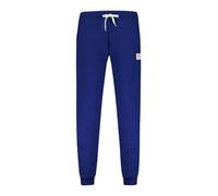 Pantaloni running Le Coq Sportif Essentials Paris 2024 N°1 Bleu L