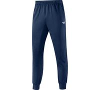 Pantaloni running Mizuno Nara Track Bleu S