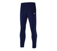 Pantaloni running Mizuno Nara Training Bleu 4XL