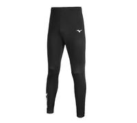 Pantaloni running Mizuno Sendai Training Noir 3XL
