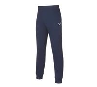 Pantaloni running Mizuno Team Bleu 2XL