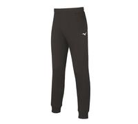 Pantaloni running Mizuno Team Noir L