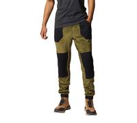 Mountain Hardwear Polartec® High Loft™ Pants Verde XL Uomo