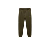 Pantaloni running Napapijri Gori G1F Vert M