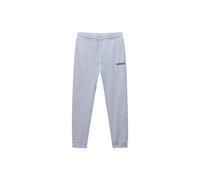 Pantaloni running Napapijri Gori Gris L
