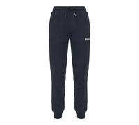 Pantaloni running Napapijri M-Gori wint Bleu 2XS