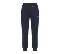 Napapijri Pantaloni della tuta M-Gori Wint NP0A88UH M Blu
