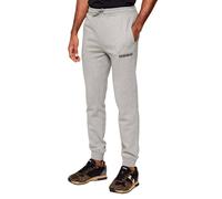 Pantaloni running Napapijri M-Gori wint Gris XL