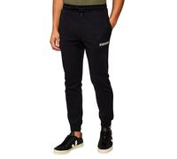 Napapijri Pantaloni della tuta M-Gori Wint NP0A88UH XL Nero