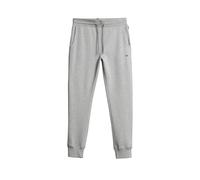 Pantaloni running Napapijri Malis Grigio XL