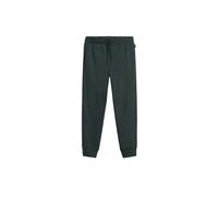 Pantaloni running Napapijri Malis Vert 2XL