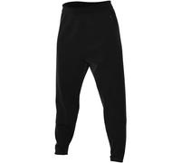 Pantaloni running Nike Axis Performance System Noir XL