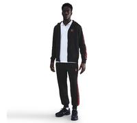 Pantaloni running Nike Club Noir XS