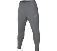 Nike Running - Dri-FIT Challenger - Pantaloni grigi-Grigio XL