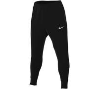 Nike Dri-Fit Challenger XXL