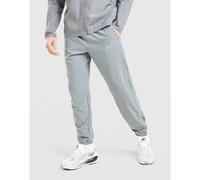 Pantaloni running Nike Dri-FIT Gris M