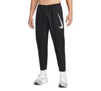 NIKE Dri Fit Rdvn Chllgr Wvn FLSH P Pantaloni Black/Reflective Silv XL
