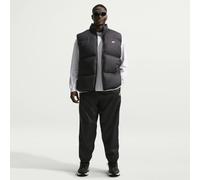 Nike - Windrunner Pant - Pantaloni da allenamento S nero