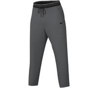 Pantaloni running Nike Np Therma-FIT Thrma Sphr Grigio 2XL