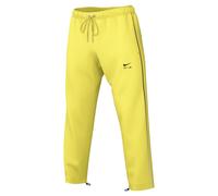 Pantaloni running Nike Sportswear Air Jaune S