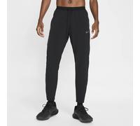 Nike Stride Pantalone da corsa Uomini