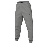 NIKE Pantaloni sportivi grigio / nero Uomo NIKE XL
