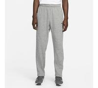 Pantaloni running Nike Therma Gris S