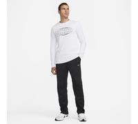 Pantaloni running Nike Therma Noir S