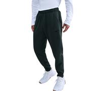 Pantaloni fitness affusolati Therma-FIT Nike Therma - Uomo - Verde XXL