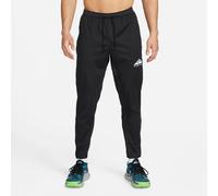 Pantaloni running Nike Trail phenom élite Noir 2XL