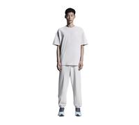 Pantaloni running On-running Club 1 Beige M