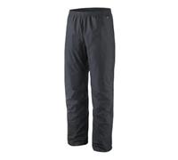 Pantaloni running Patagonia Ms Torrentshell 3L Noir L