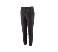 Patagonia - Tuta da jogging da running per uomo - M's Terrebonne Joggers Black per Uomo - Taglia XL - Nero