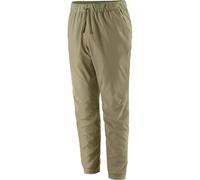 Patagonia - Terrebonne Joggers - Pantaloni tempo libero M olivia