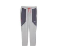 Pantaloni running Puma Power Train Gris 2XL