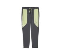 Pantaloni running Puma Power Train Gris XL