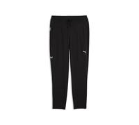 Pantaloni running Puma Power Train Noir L