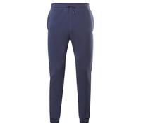 Pantaloni running Reebok Identity Bleu S