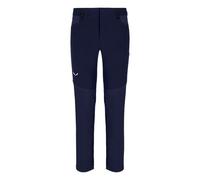 Pantaloni Salewa Agner Dst (blazer navy) uomo XXL (54 IT)