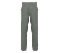 Pantaloni Salewa Fanes Hemp Light Gris M