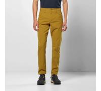 Pantaloni Salewa Fanes Light Jaune 2XL