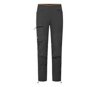 Pantaloni Salewa NXT DST M Noir S