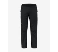 Salewa Puez Aqua 4 Powertex Pants 2.5l Nero L