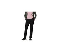 SALEWA Puez Dolomia 2 Pants W, Black out, L