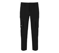 Pantaloni Salewa Puez Dst M Cargo Pants (black out) uomo XXL (54 IT)