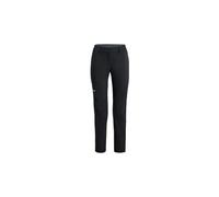 Pantaloni salewa puez orval 2 dst (black out) donna